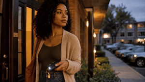5featuresthatseparateareliablekeychainstungunfromo | Nittany Self Defense