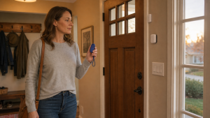 6selfdefenseproductsthatextendyoursituationalawarene | Nittany Self Defense