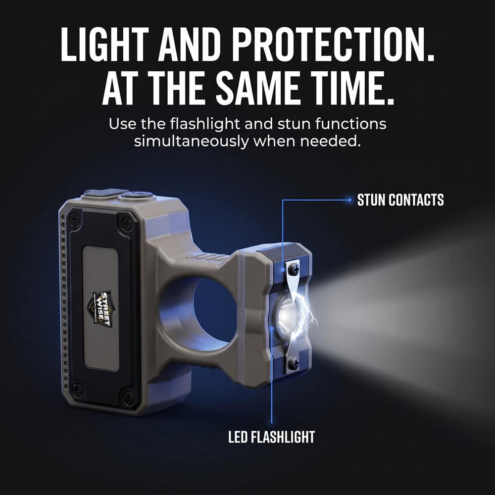 SWSRP36BGdjpg | Nittany Self Defense