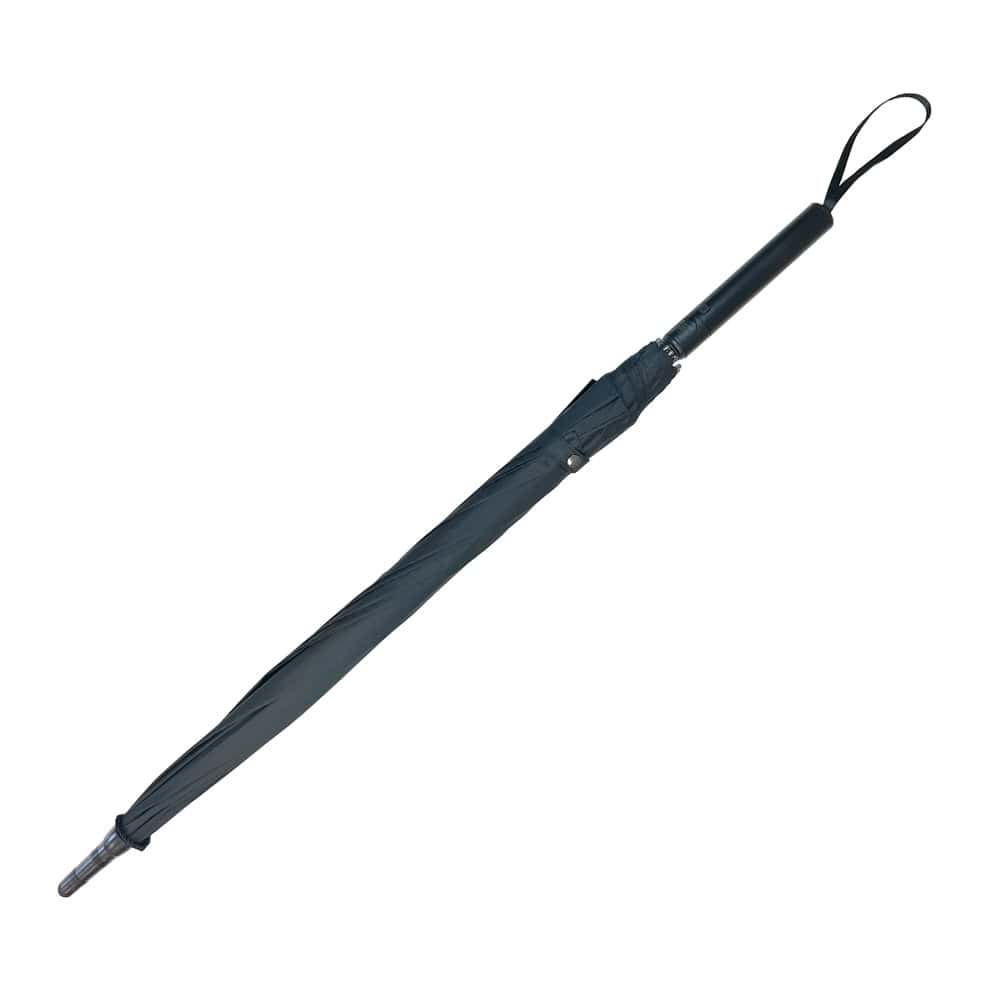 SWTSBBKajpg | Nittany Self Defense