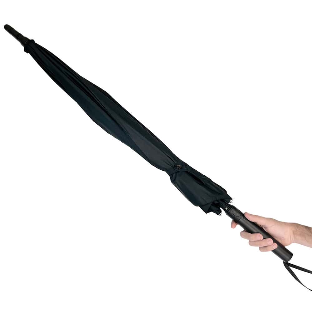 SWTSBBKbjpg | Nittany Self Defense