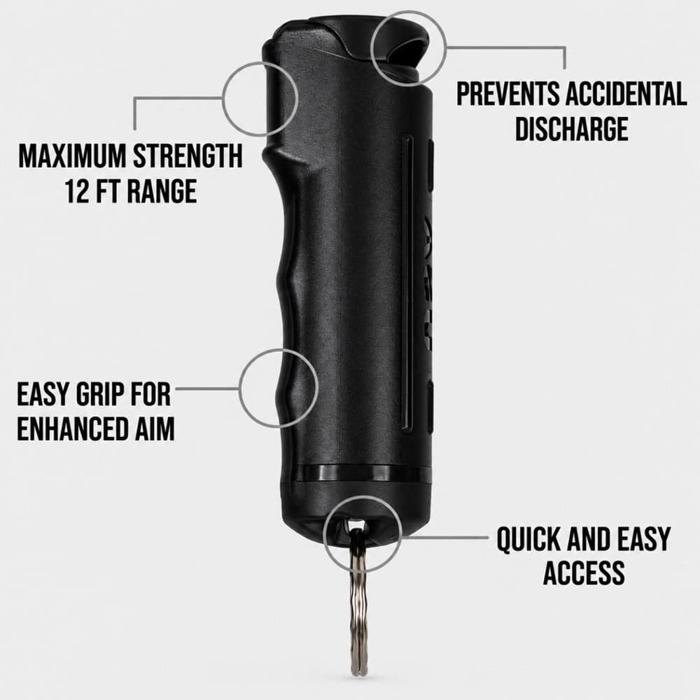WFFTGELdjpg | Nittany Self Defense