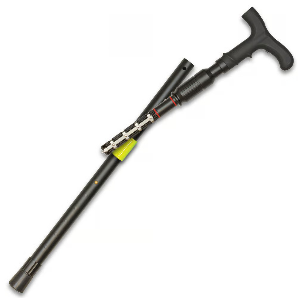 ZAPCOVERTCANEajpg | Nittany Self Defense
