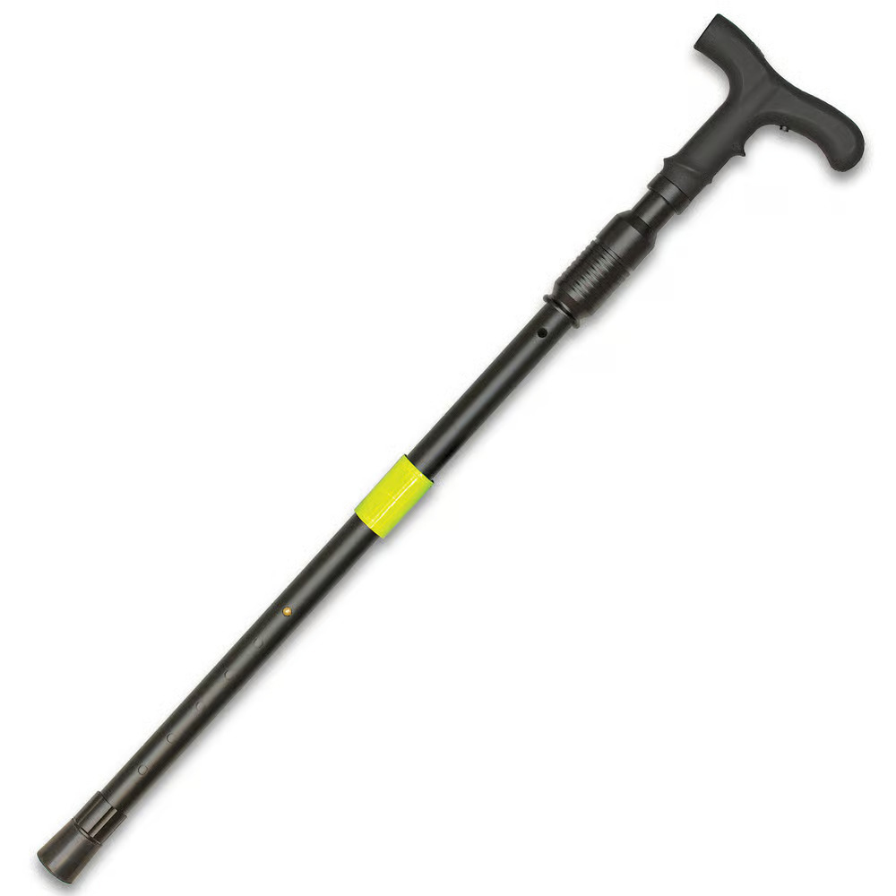 ZAPCOVERTCANEbjpg | Nittany Self Defense