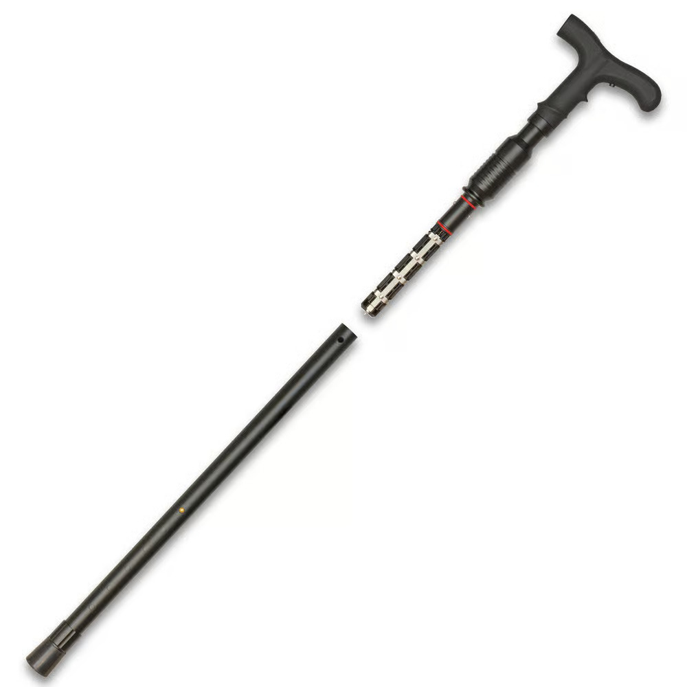 ZAPCOVERTCANEcjpg | Nittany Self Defense