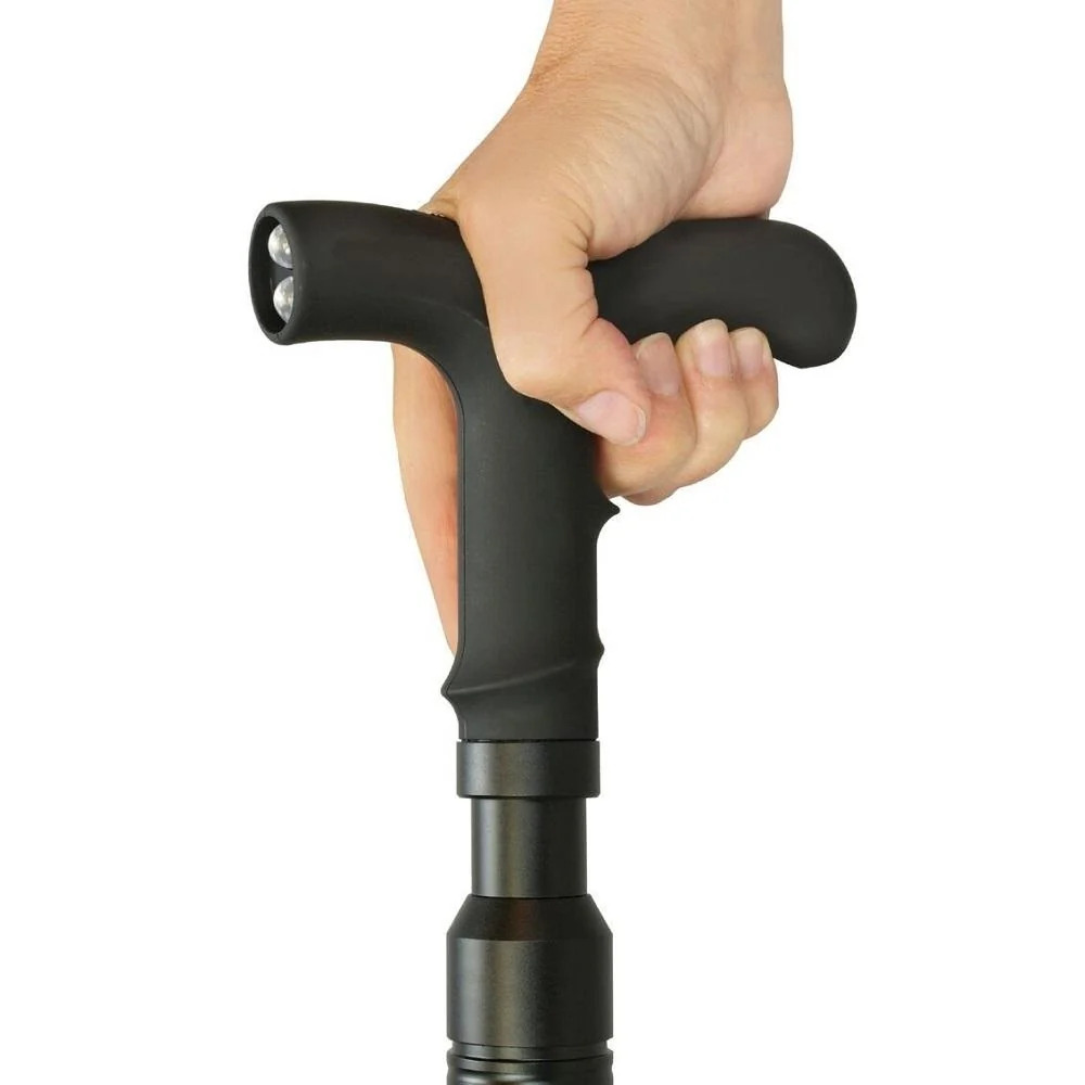 ZAPCOVERTCANEejpg | Nittany Self Defense
