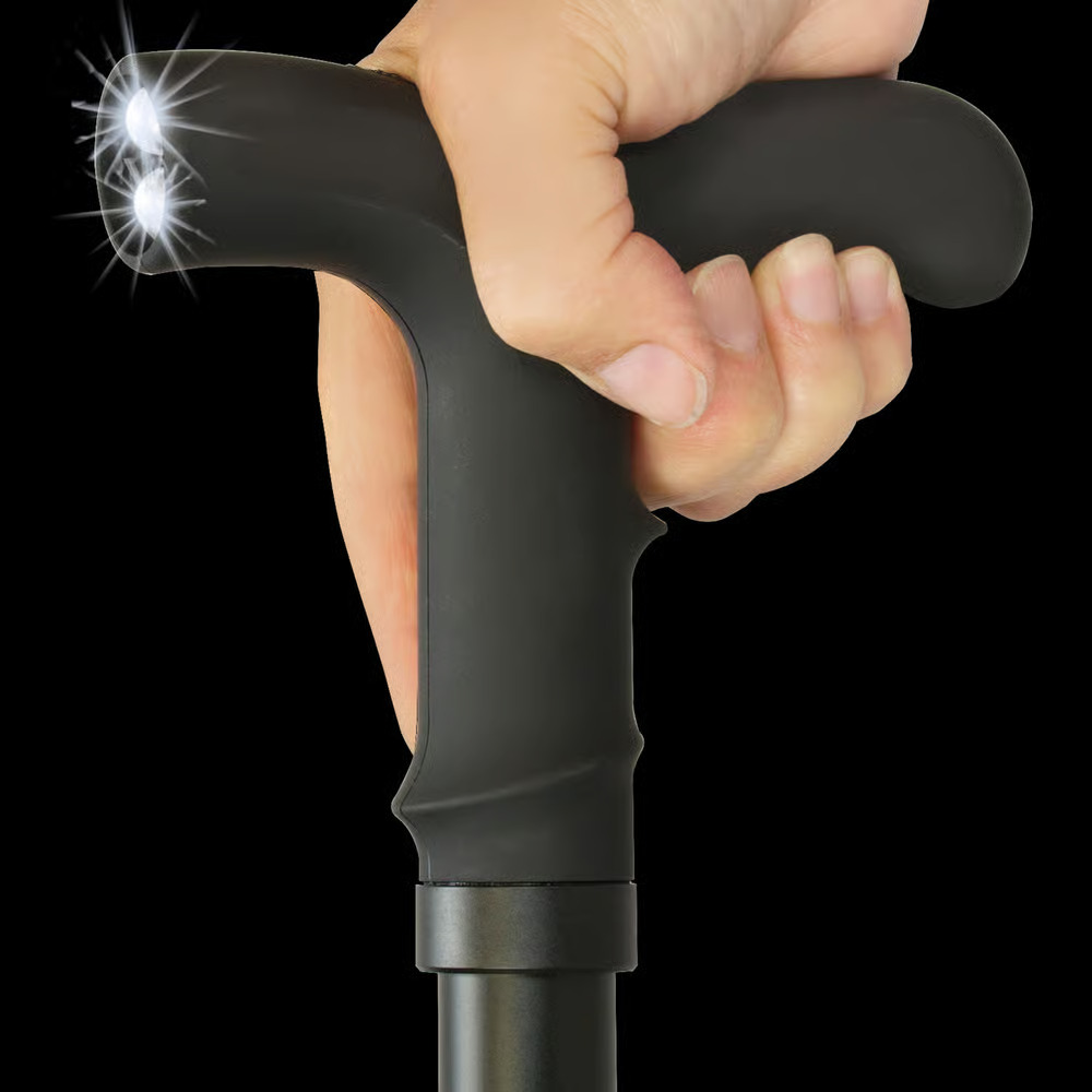 ZAPCOVERTCANEfjpg | Nittany Self Defense