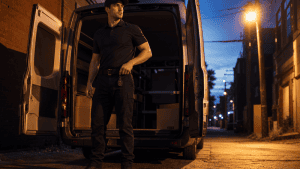 bestpersonalsafetydevicesfortightspaceswhatworksins | Nittany Self Defense