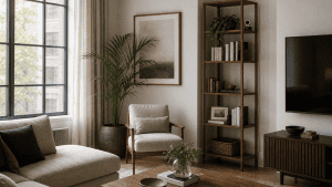 hiddencamerasinrentalpropertieswhatlandlordsandtenan | Nittany Self Defense